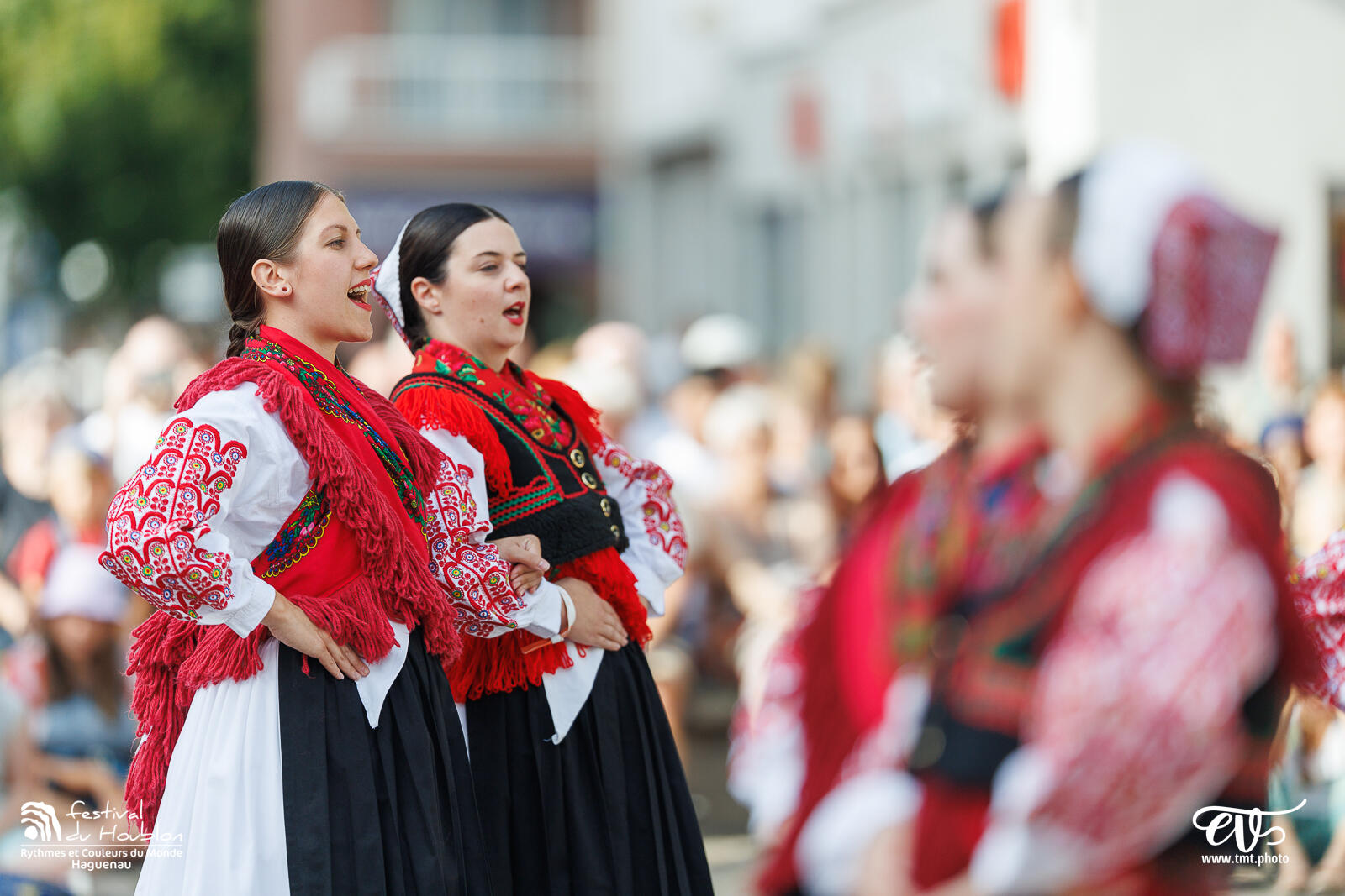 FDH 2024.08.21 | CROATIE